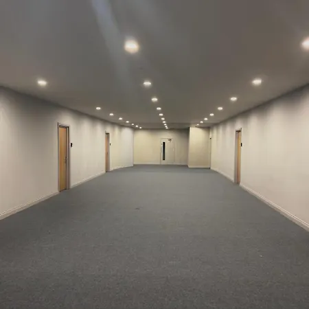 Apartment Cosy Centre - Sleeps Up To 4 *